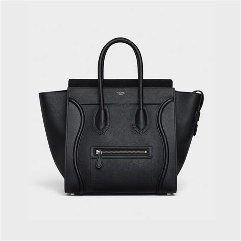 celine bags official site|celine bags online store.